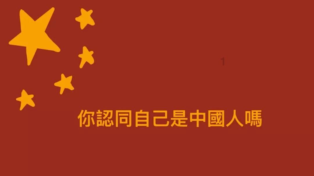 逃出美丽度假胜地