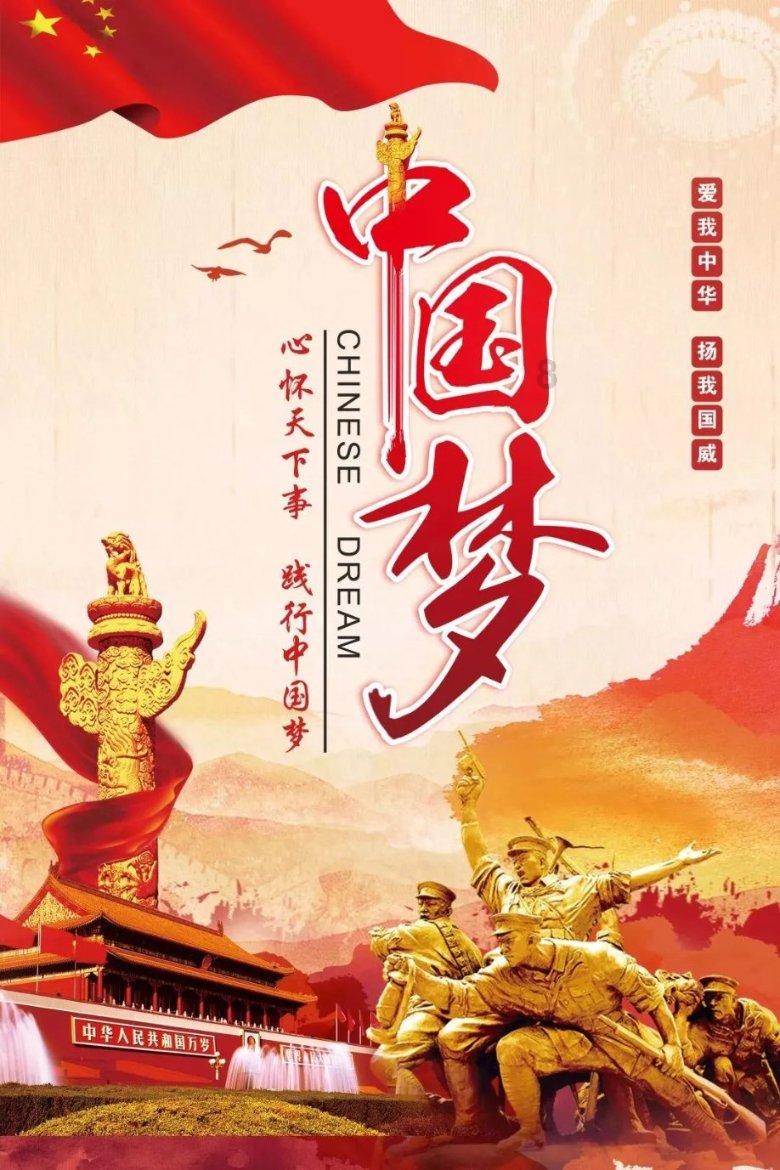 兰州公积金中心:去年贷款发放约57亿元,同比增长超九成