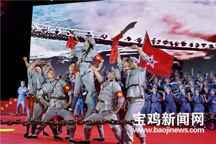地毯上油漆怎么清洗掉游戏画面