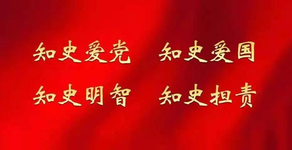 终于低头!OPPO诺基亚成功和解,爽文都不敢这么写!