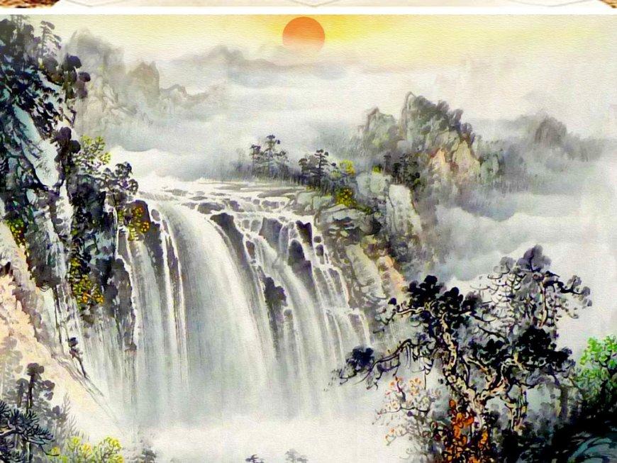 为什么我在宿舍，宿舍那些人一直偷瞄我，我一看着她，她就立马把视线从我身上移开了？