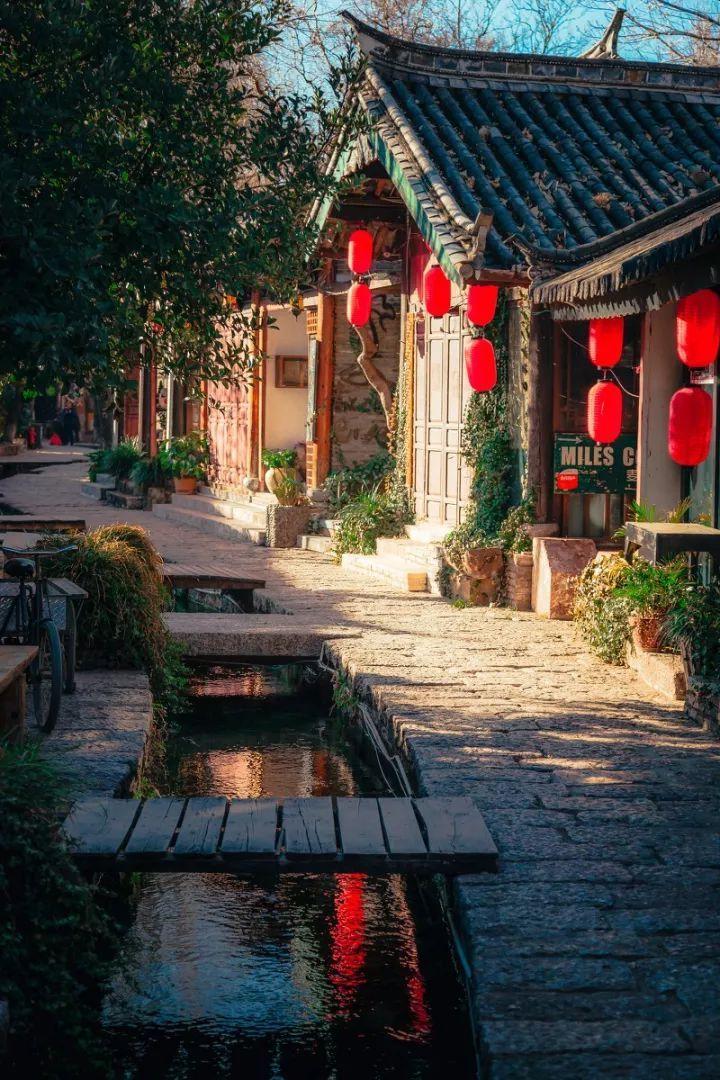 “烧卖”的由来？游戏画面