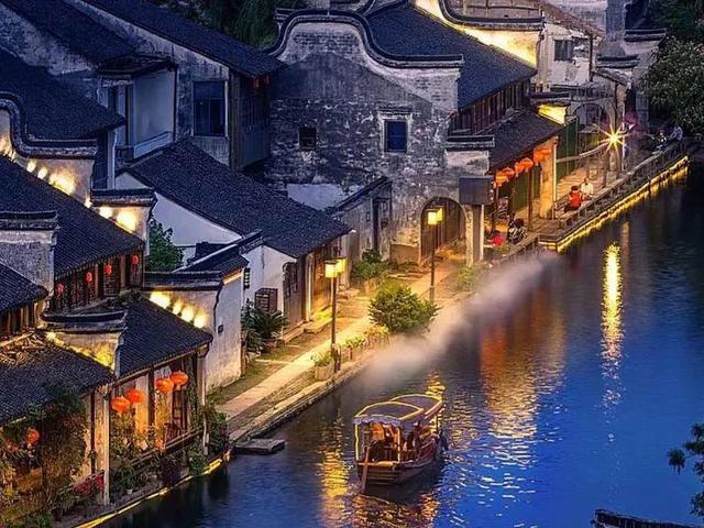 女生说风吹哪页读哪页啥意思?-权威有问必答平台